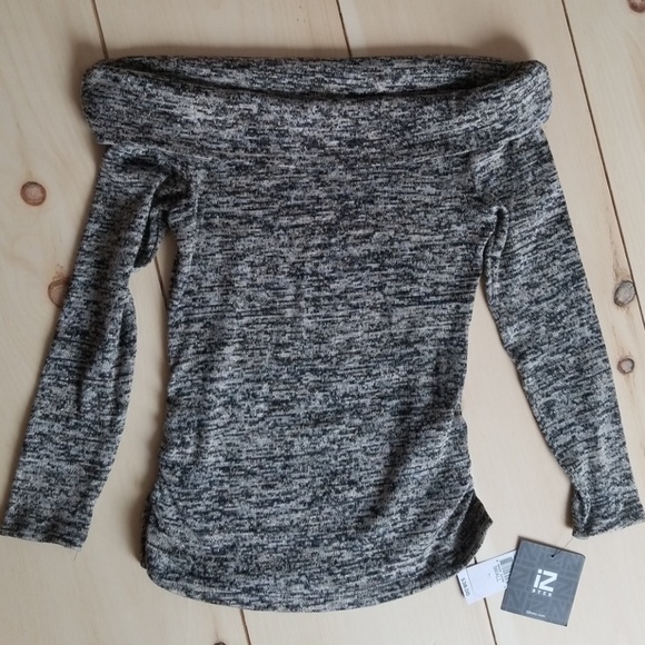 Brandnew iz byer tops - Picture 2 of 3